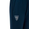 Castore KidsAthletic Club Bilbao 2025-2026 Fanswear Lange broek