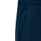 Castore KidsAthletic Club Bilbao 2025-2026 Fanswear Lange broek