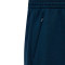 Castore KidsAthletic Club Bilbao 2025-2026 Fanswear Lange broek
