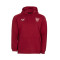 Castore Athletic Club Bilbao 2025-2026 Fanswear Sweatshirt
