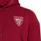 Castore Athletic Club Bilbao 2025-2026 Fanswear Sweatshirt