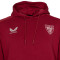 Castore Athletic Club Bilbao 2025-2026 Fanswear Sweatshirt