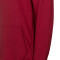 Castore Athletic Club Bilbao 2025-2026 Fanswear Sweatshirt