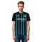 Castore Club Brujas 2025-2026 Home Shirt