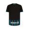 Castore Club Brujas 2025-2026 Home Shirt
