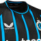 Castore Club Brujas 2025-2026 Home Shirt