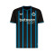 Castore Club Brujas 2025-2026 Home Shirt
