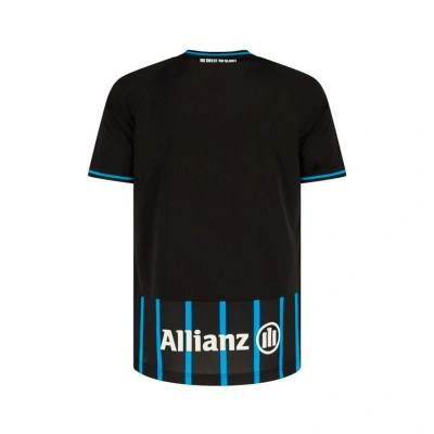 Club Brujas 2025-2026 Home Shirt