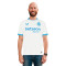Castore Club Brujas 2025-2026 Uit Shirt