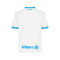 Castore Club Brujas 2025-2026 Uit Shirt