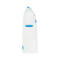 Castore Club Brujas 2025-2026 Uit Shirt