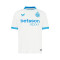 Castore Club Brujas 2025-2026 Uit Shirt