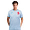 Castore Slavia Praag 2025-2026 Derde Shirt