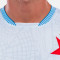 Castore Slavia Praag 2025-2026 Derde Shirt