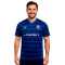 Castore Dinamo Zagreb 2025-2026 Home Shirt