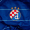 Castore Dinamo Zagreb 2025-2026 Home Shirt