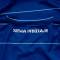 Castore Dinamo Zagreb 2025-2026 Home Shirt