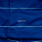 Castore Dinamo Zagreb 2025-2026 Home Shirt