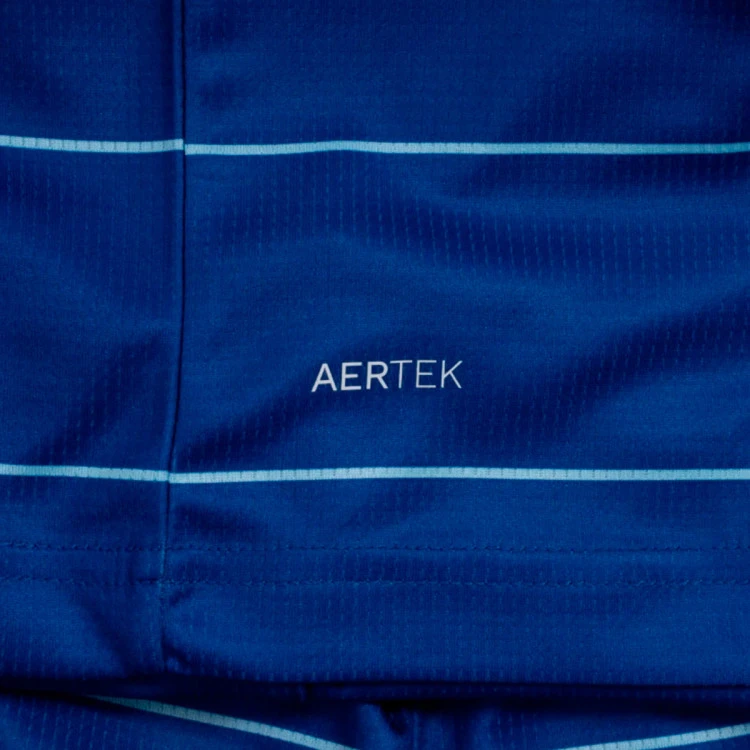 camiseta-castore-dinamo-zagreb-primera-equipacion-2025-2026-surf-the-web-baltic-sea-5