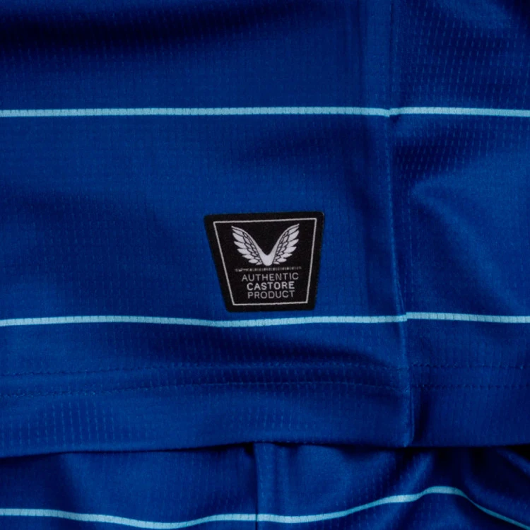 camiseta-castore-dinamo-zagreb-primera-equipacion-2025-2026-surf-the-web-baltic-sea-6