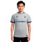 Castore Dinamo Zagreb 2025-2026 Uit Shirt