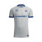 Castore Dinamo Zagreb 2025-2026 Uit Shirt