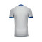 Castore Dinamo Zagreb 2025-2026 Uit Shirt