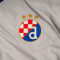 Castore Dinamo Zagreb 2025-2026 Uit Shirt