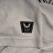 Castore Dinamo Zagreb 2025-2026 Uit Shirt