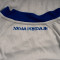 Castore Dinamo Zagreb 2025-2026 Uit Shirt
