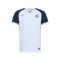 Castore FC Zurich Primera Equipación 2025-2026 Shirt