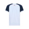 Castore FC Zurich Primera Equipación 2025-2026 Shirt