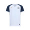 Castore FC Zürich 2025-2026 Thuis Shirt