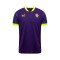 Castore FC Zürich 2025-2026 Uit Shirt