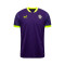 Castore FC Zürich 2025-2026 Uit Shirt