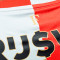 Castore Feyenoord 2025-2026 Thuis Shirt