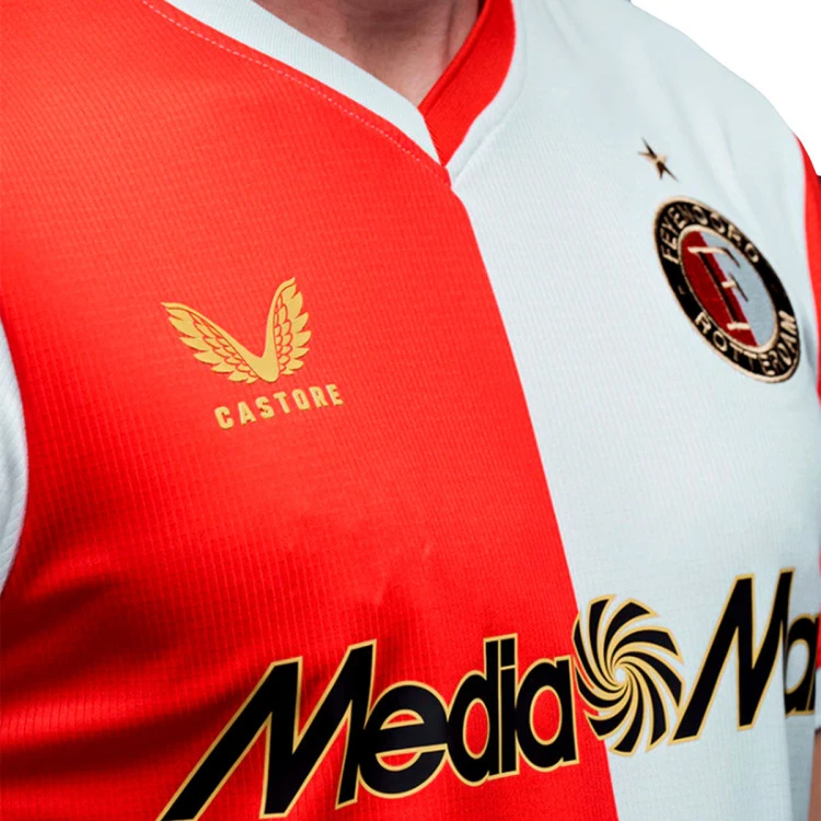 camiseta-castore-feyenoord-primera-equipacion-2025-2026-redwhite-3