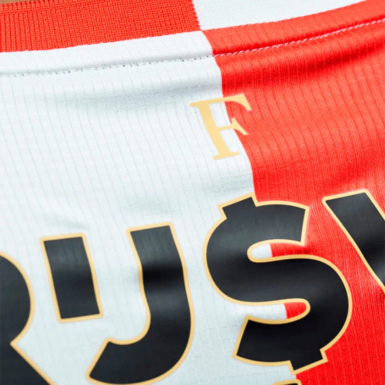 camiseta-castore-feyenoord-primera-equipacion-2025-2026-redwhite-4