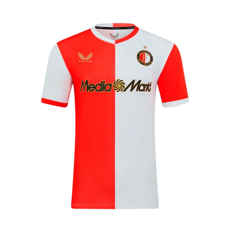 camiseta-castore-feyenoord-primera-equipacion-2025-2026-redwhite-7