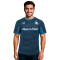 Castore Feyenoord 2025-2026 Uit Shirt