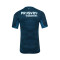 Castore Feyenoord 2025-2026 Uit Shirt