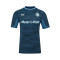 Castore Feyenoord 2025-2026 Uit Shirt