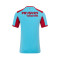 Castore Feyenoord 2025-2026 Derde Shirt