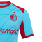 Castore Feyenoord 2025-2026 Derde Shirt