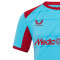 Castore Feyenoord 2025-2026 Derde Shirt