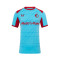 Castore Feyenoord 2025-2026 Derde Shirt