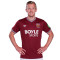 Umbro West Ham 2025-2026 Home Shirt