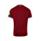 Umbro West Ham 2025-2026 Home Shirt