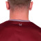 Umbro West Ham 2025-2026 Home Shirt