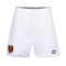 Umbro West Ham 2025-2026 Home Shorts